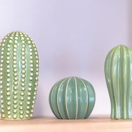 Baia Di Piona Appartement Colico