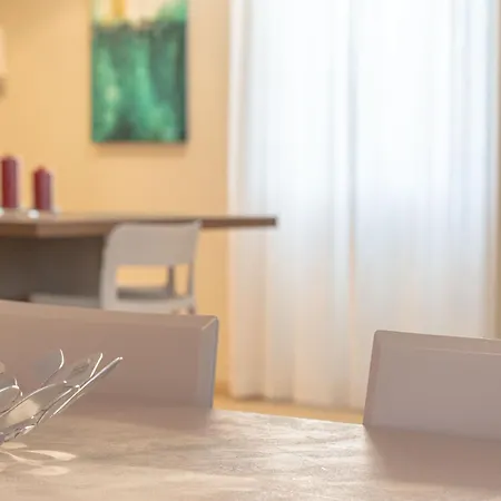 Baia Di Piona Colico