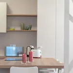 Apartman Baia Di Piona *
