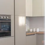 Baia Di Piona Apartman Colico