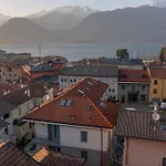 Baia Di Piona * Colico