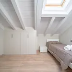 Baia Di Piona Apartman Colico