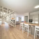 Apartman Baia Di Piona Colico