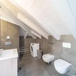 Apartman Baia Di Piona Colico