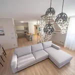 Baia Di Piona Apartman *