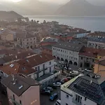 Baia Di Piona * Colico