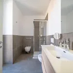 Apartman Baia Di Piona Colico