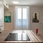 Baia Di Piona Apartman