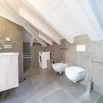 Apartman Baia Di Piona Colico