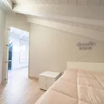 Apartman Baia Di Piona Colico