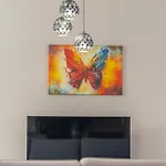 Baia Di Piona Apartman Colico