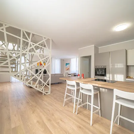 Baia Di Piona * Colico