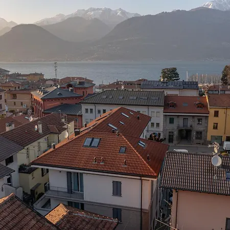 Baia Di Piona * Colico