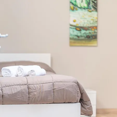 Baia Di Piona Colico