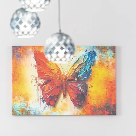 Apartamento Baia Di Piona