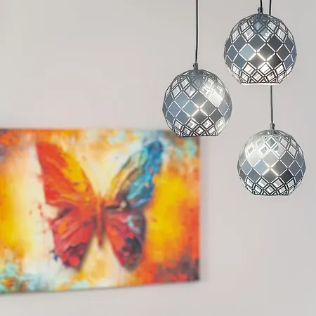 Baia Di Piona * Colico