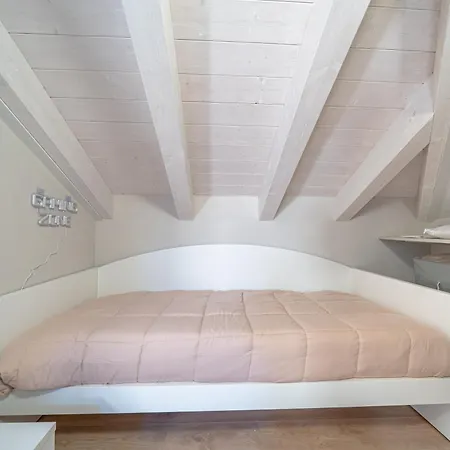 Baia Di Piona * Colico