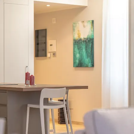 Baia Di Piona * Colico