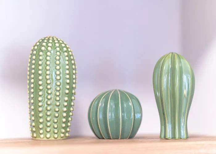 Baia Di Piona Appartement Colico