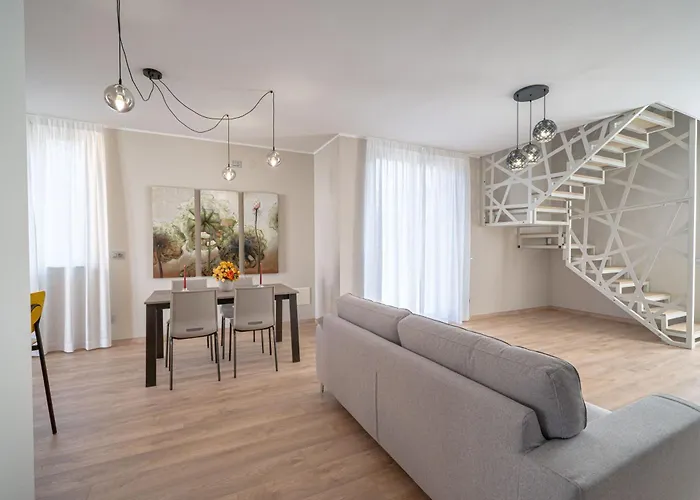 Baia Di Piona Colico