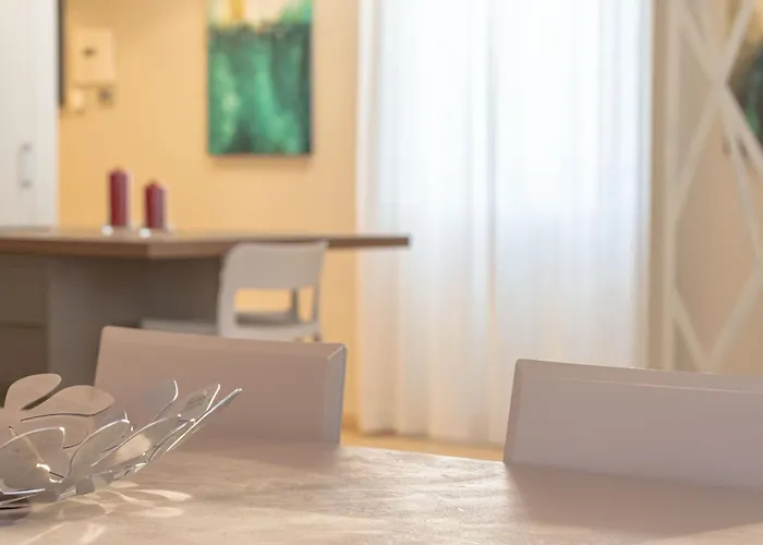 Baia Di Piona Colico