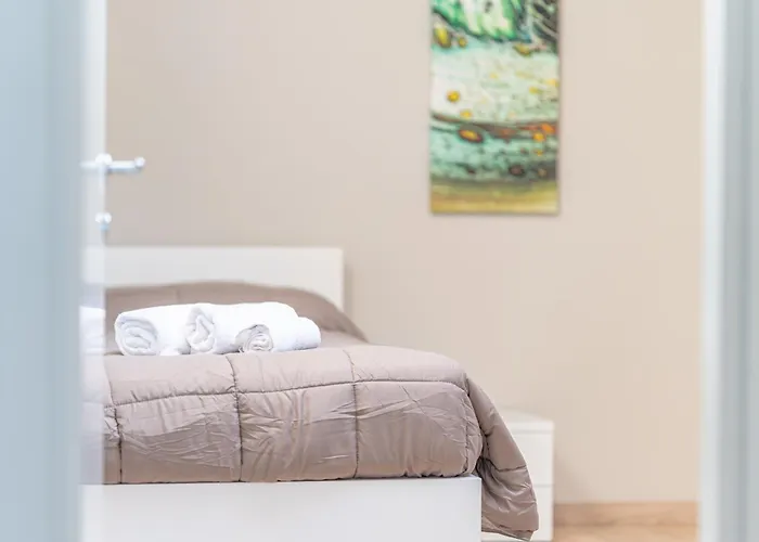 Baia Di Piona Colico