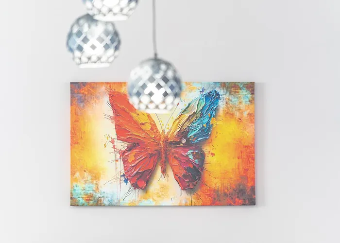 Appartement Baia Di Piona