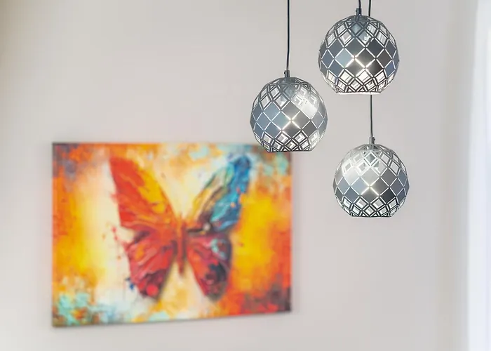 Baia Di Piona * Colico