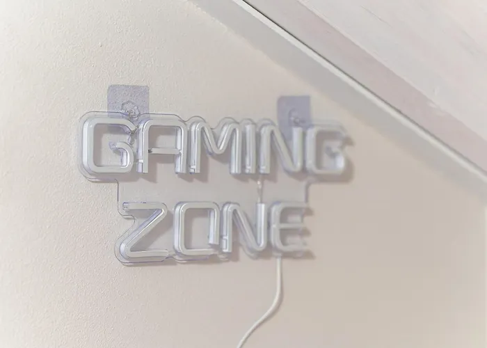 Appartement Baia Di Piona Colico