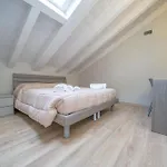 Διαμέρισμα Baia Di Piona *