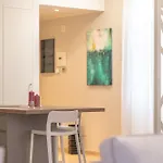 Baia Di Piona Διαμέρισμα Colico