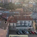 Διαμέρισμα Baia Di Piona *