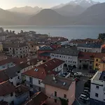 Διαμέρισμα Baia Di Piona