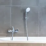 Διαμέρισμα Baia Di Piona Colico