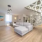 Baia Di Piona Διαμέρισμα Colico