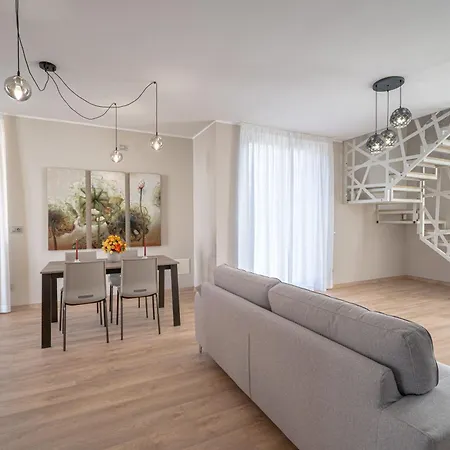 Baia Di Piona Colico