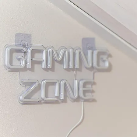 Apartment Baia Di Piona Colico